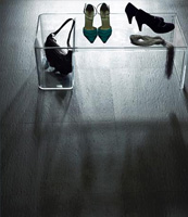 Polymax Slate Rubber Flooring
